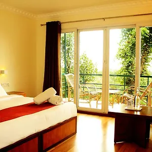 Resort Bellavista